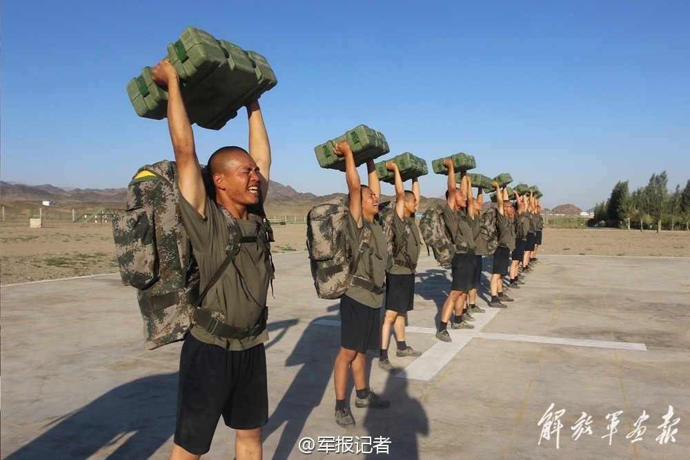 千里奔赴的悲剧：体内惊现高尔夫球，华裔女子被美国男友虐杀 