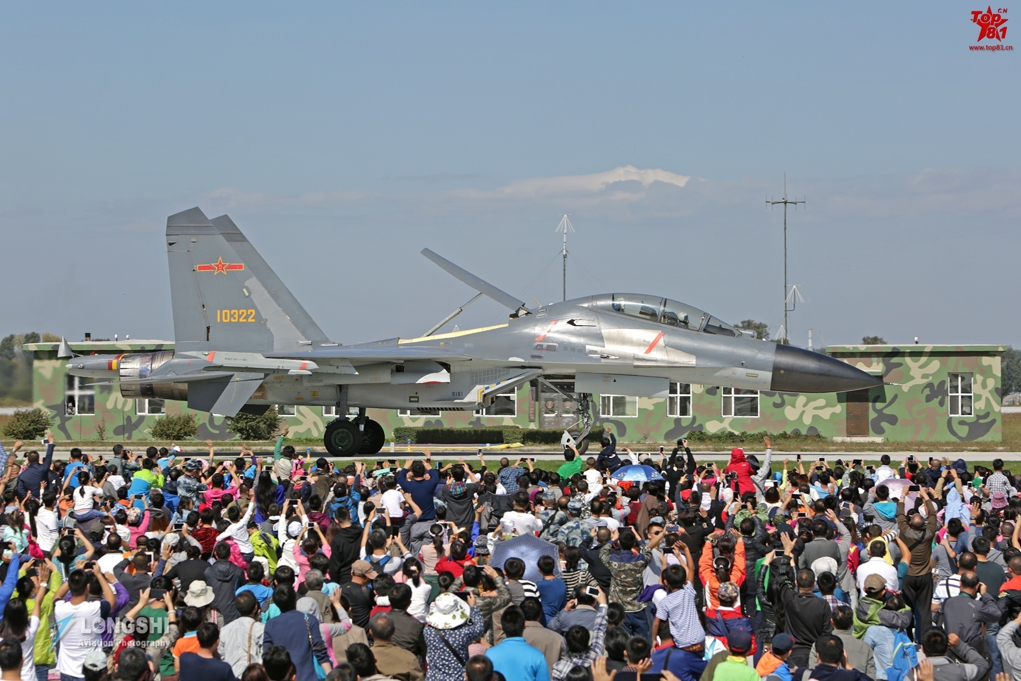 都市种田，修仙小说#轻松不烧脑 