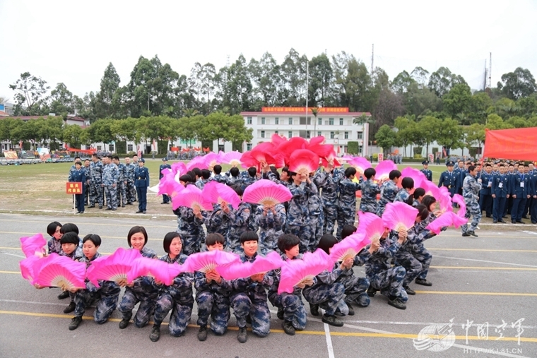 初学交谊舞 