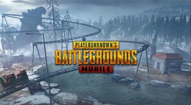 想要畅玩pubgm地铁逃生新模式？保姆级pubgm下载教程参上！！！ 