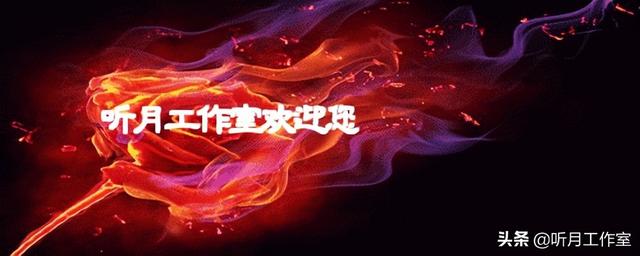 中国当代杰出书法家大师王冬龄四十六幅经典创新书法作品赏析 